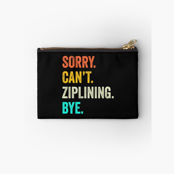 Item preview, Funny Ziplining, Cute Ziplining, Ziplining Mom Da Husband designed and sold by Dogs Geeky⭐⭐⭐⭐⭐.
