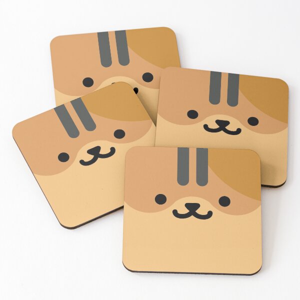 Item preview, Neko Atsume - Princess designed and sold by SquishyCrumpet.