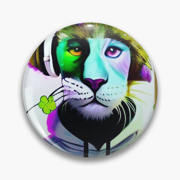 Item preview, More Fantasy... - Fantasy Animal Design designed and sold by GemaPopera.