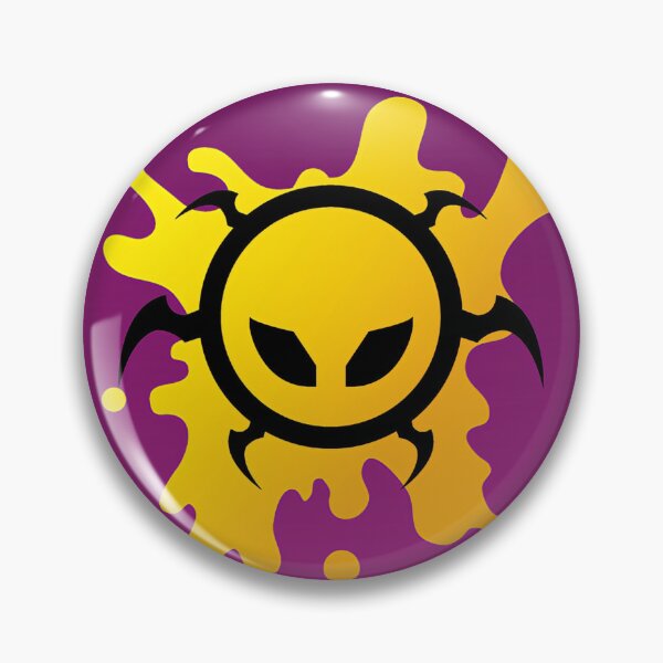 Item preview, The Crawl designed and sold by CrawlerArt.