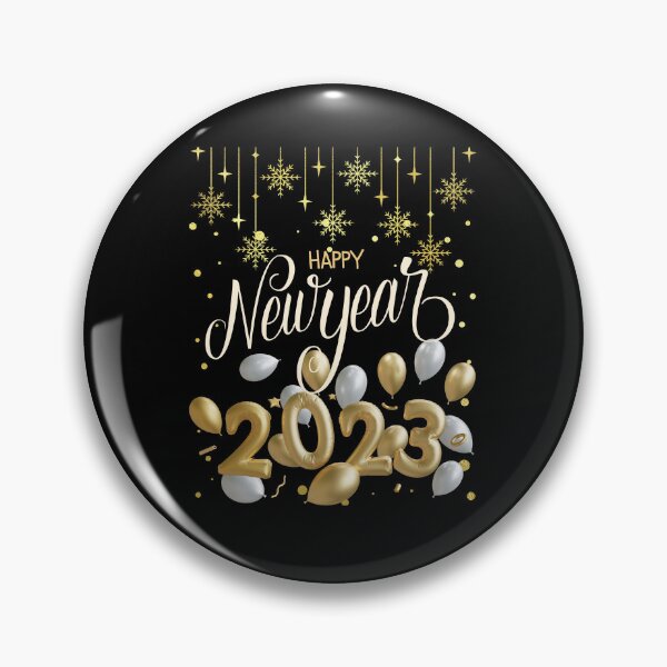 Item preview, Popping for the new year | new years odometer party | Gifts for New Year Lovers designed and sold by ThanksVibe.