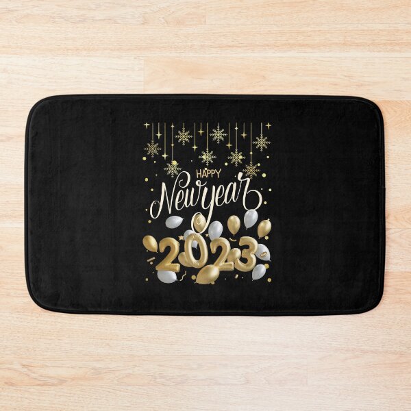 Item preview, Popping for the new year | new years odometer party | Gifts for New Year Lovers designed and sold by ThanksVibe.