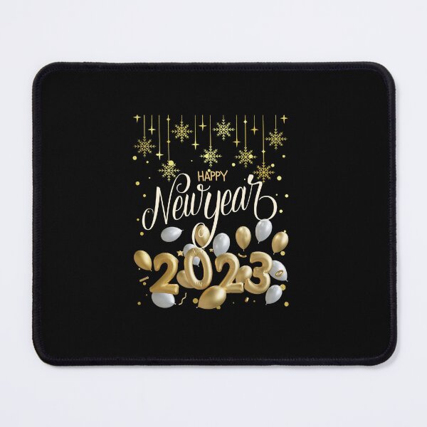 Item preview, Popping for the new year | new years odometer party | Gifts for New Year Lovers designed and sold by ThanksVibe.
