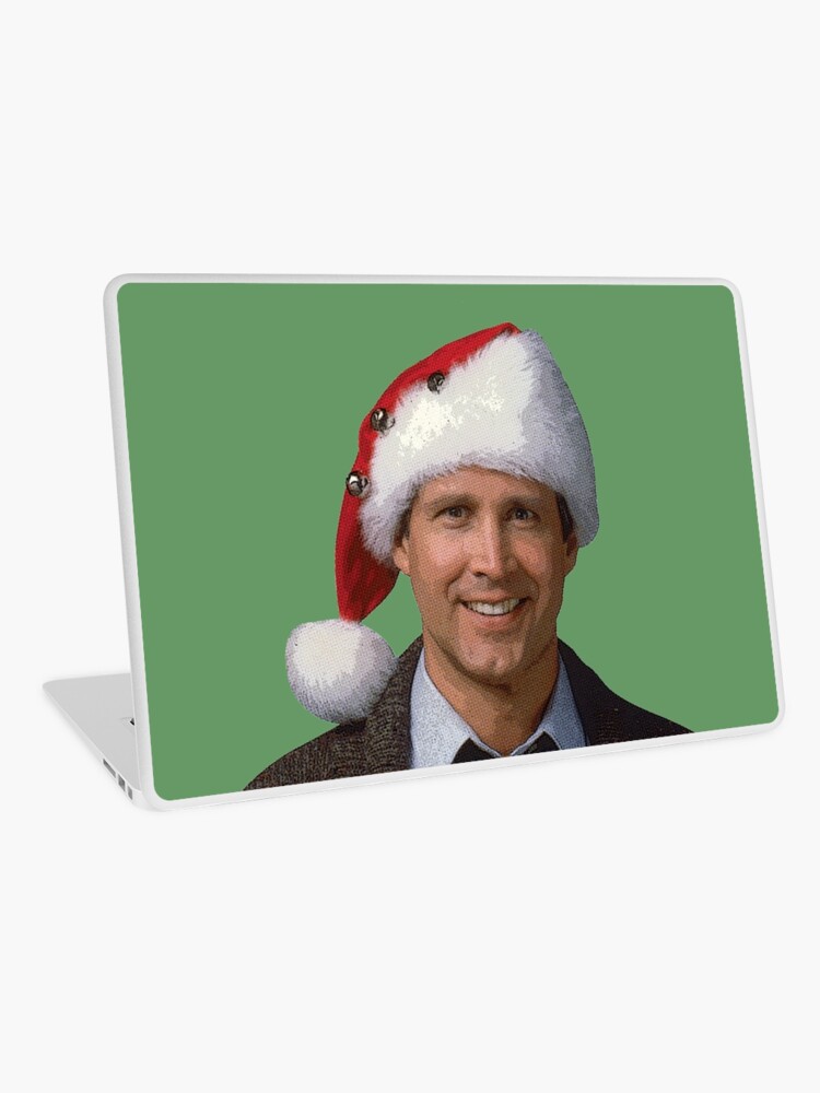 clark griswold christmas vacation hat