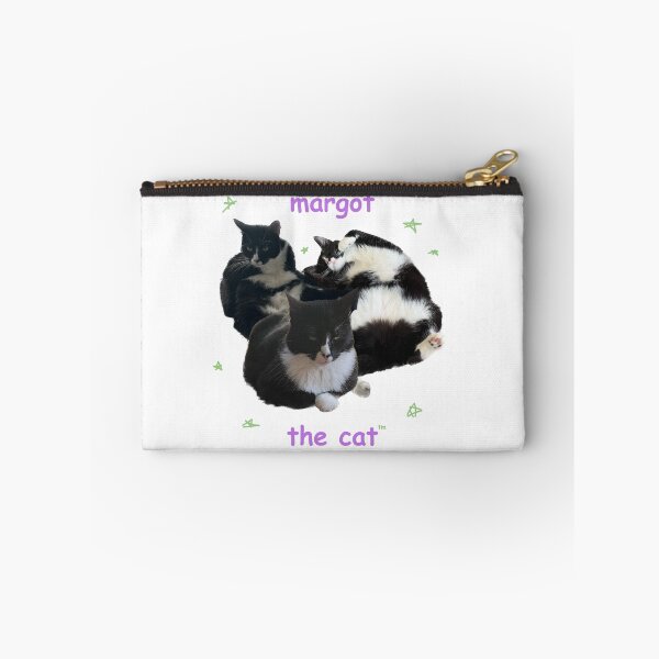 Item preview, mtc tm designed and sold by lilytooher.
