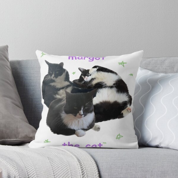 Item preview, mtc tm designed and sold by lilytooher.