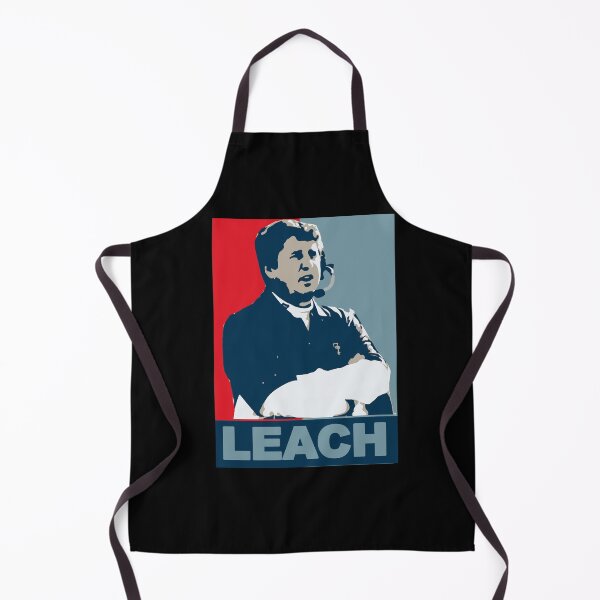 Item preview, Mike Leach designed and sold by Enhance  Imagination.