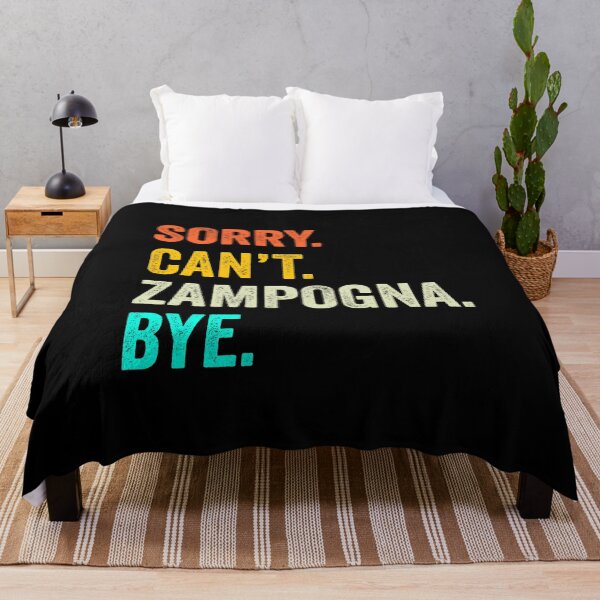Item preview, Zampogna lovers Shirt, Peace Love, Funny Zampogna Quotes Gift designed and sold by Dogs Geeky⭐⭐⭐⭐⭐.
