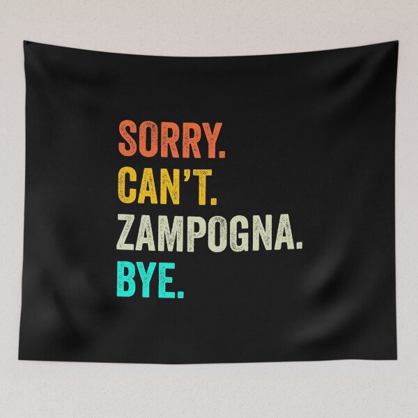 Item preview, Zampogna lovers Shirt, Peace Love, Funny Zampogna Quotes Gift designed and sold by Dogs Geeky⭐⭐⭐⭐⭐.
