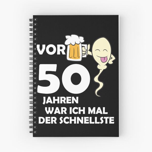 Item preview, 50 years ago I was the fastest designed and sold by Mohja-Design.