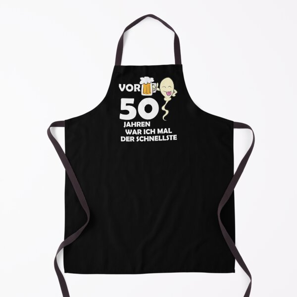 Artikelvorschau, Vor 50 Jahren war ich mal der Schnellste entworfen und verkauft von Mohja-Design.