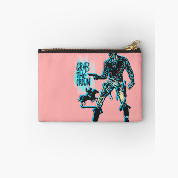 Item preview, Fight for the crown designed and sold by grabthecrown.