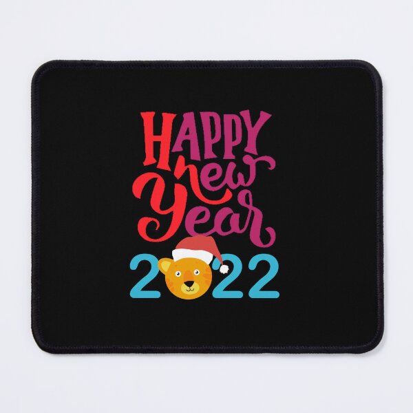 Item preview, Popping for the new year | new years odometer party | Gifts for New Year Lovers designed and sold by ThanksVibe.