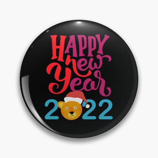 Item preview, Popping for the new year | new years odometer party | Gifts for New Year Lovers designed and sold by ThanksVibe.