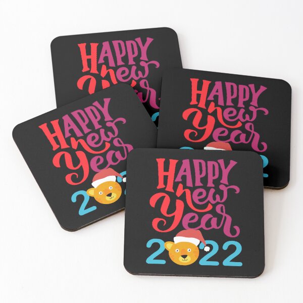 Item preview, Popping for the new year | new years odometer party | Gifts for New Year Lovers designed and sold by ThanksVibe.