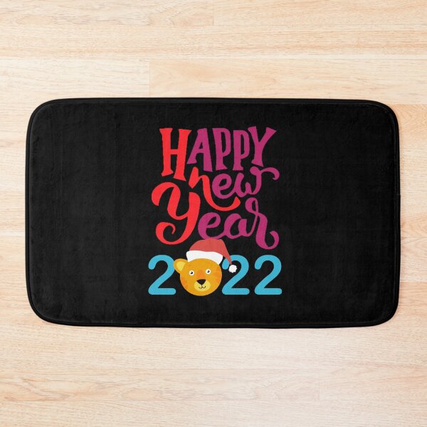Item preview, Popping for the new year | new years odometer party | Gifts for New Year Lovers designed and sold by ThanksVibe.