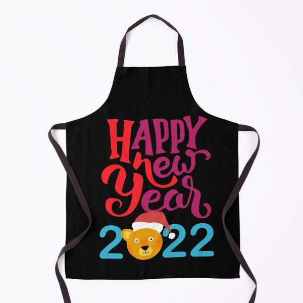 Item preview, Popping for the new year | new years odometer party | Gifts for New Year Lovers designed and sold by ThanksVibe.