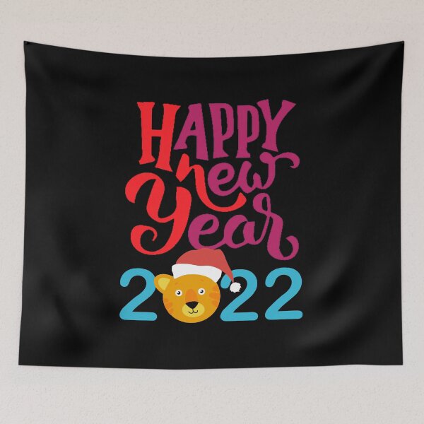 Item preview, Popping for the new year | new years odometer party | Gifts for New Year Lovers designed and sold by ThanksVibe.