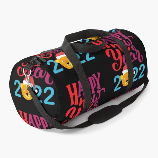 Item preview, Popping for the new year | new years odometer party | Gifts for New Year Lovers designed and sold by ThanksVibe.