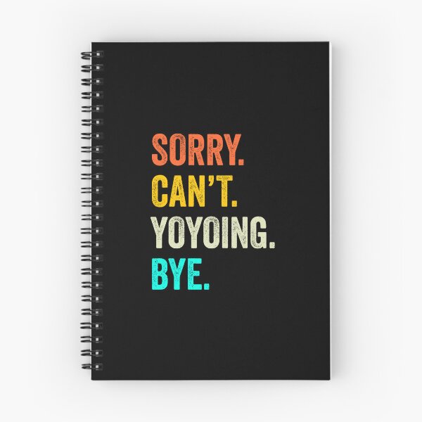 Item preview, Yoyoing quotes shirt, funny Yoyoing coach, Funny Yoyoing Quotes Gift designed and sold by Dogs Geeky⭐⭐⭐⭐⭐.