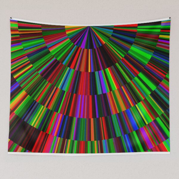 Item preview, Yuletide applied designed and sold by MarkDekko.