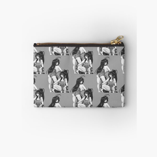 Item preview, BW Babes - Workers designed and sold by virvart.