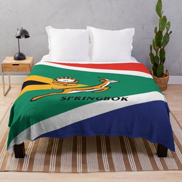 Item preview, South Africa RUGBY designed and sold by creax.