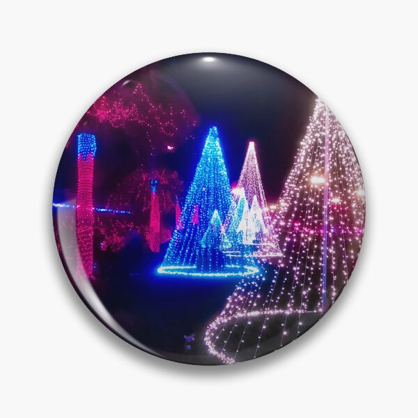 Item preview, Cyberpunk Festival designed and sold by Binsagar.