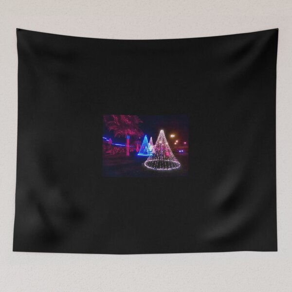 Item preview, Cyberpunk Festival designed and sold by Binsagar.