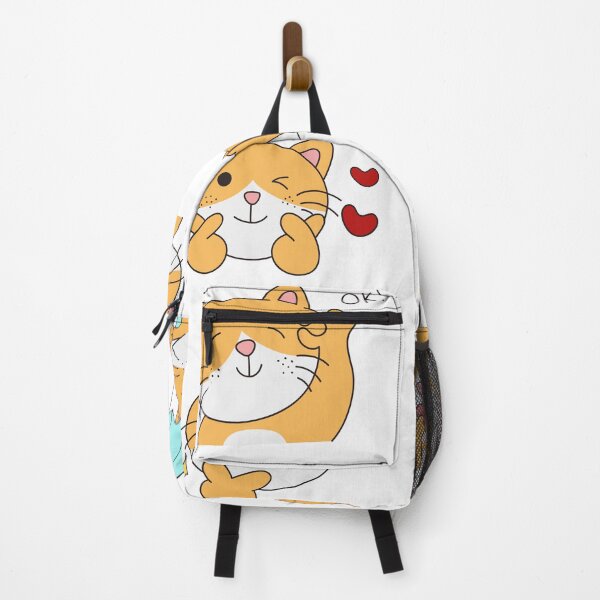Item preview, Meme Cats Pack of S designed and sold by FeelinGGo ✅.