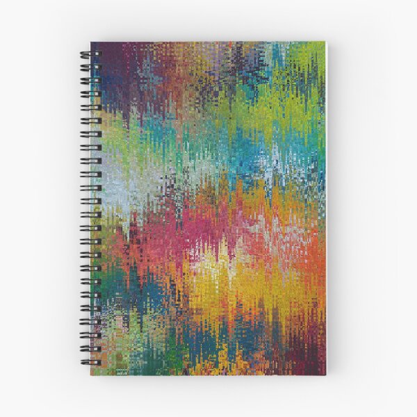 Item preview, Abstract 158 designed and sold by LoraSi.