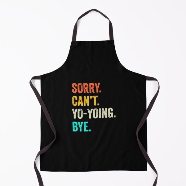 Item preview, Funny Yo-yoing, Cute Yo-yoing, Yo-yoing Mom Da Husband designed and sold by Dogs Geeky⭐⭐⭐⭐⭐.