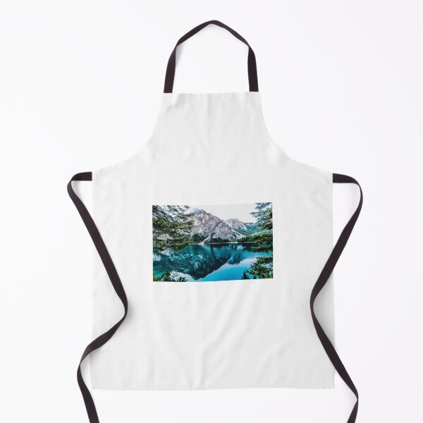 Item preview, Lovely designed and sold by Tiannalaw.