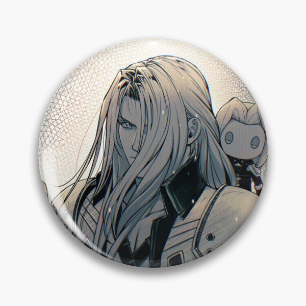 Item preview, A lot of Despair designed and sold by Kay-I.
