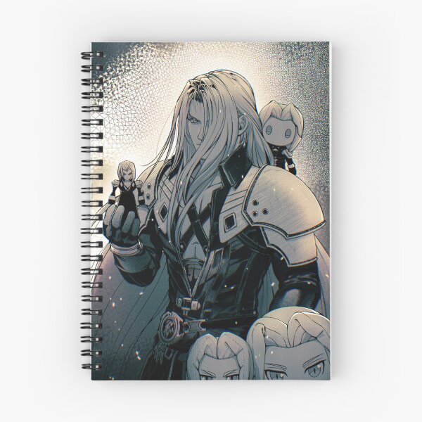 Item preview, A lot of Despair designed and sold by Kay-I.