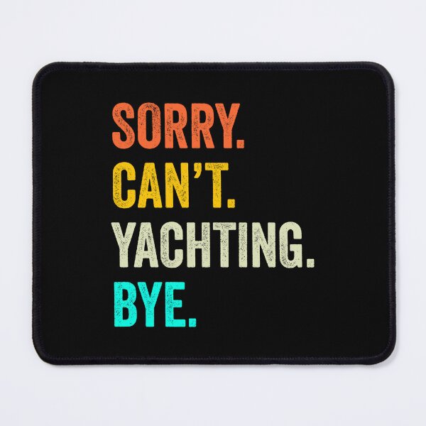 Item preview, Yachting Shirt, Gift For Yachting Lover, Yachting Coach designed and sold by Dogs Geeky⭐⭐⭐⭐⭐.