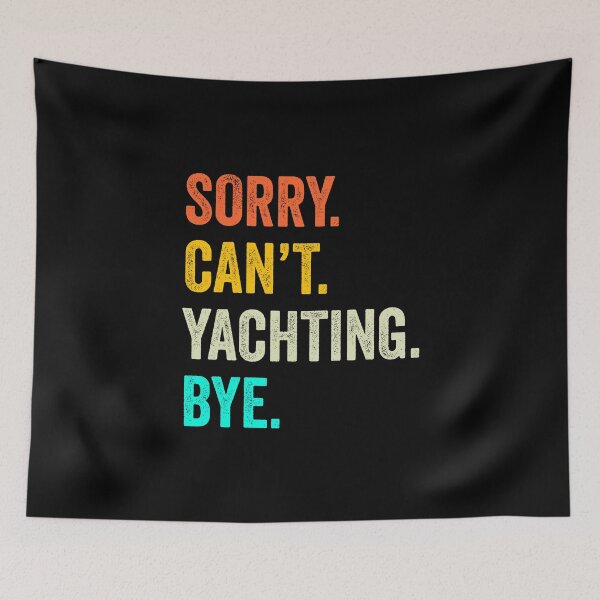 Item preview, Yachting Shirt, Gift For Yachting Lover, Yachting Coach designed and sold by Dogs Geeky⭐⭐⭐⭐⭐.