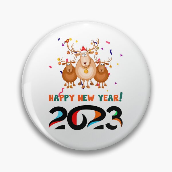 Item preview, Popping for the new year | new years odometer party | Gifts for New Year Lovers designed and sold by ThanksVibe.