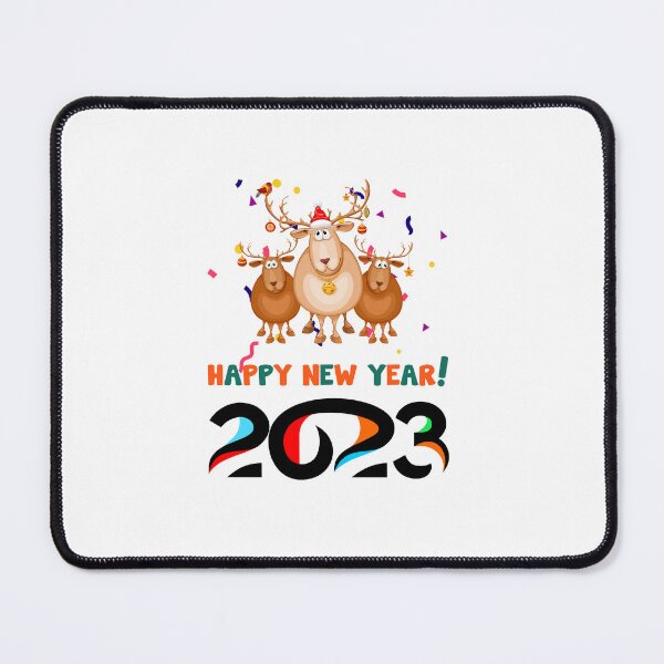 Item preview, Popping for the new year | new years odometer party | Gifts for New Year Lovers designed and sold by ThanksVibe.