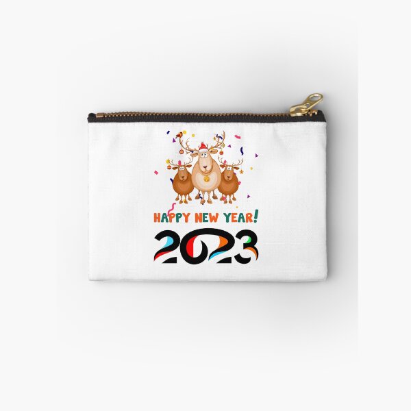 Item preview, Popping for the new year | new years odometer party | Gifts for New Year Lovers designed and sold by ThanksVibe.