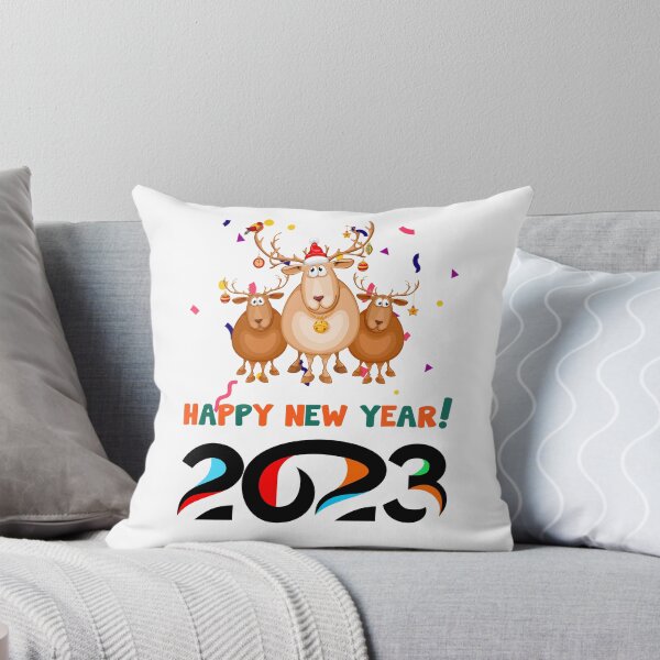 Item preview, Popping for the new year | new years odometer party | Gifts for New Year Lovers designed and sold by ThanksVibe.