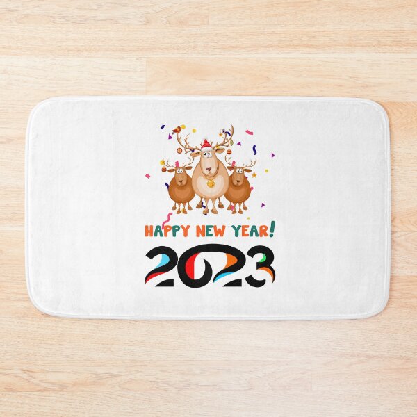 Item preview, Popping for the new year | new years odometer party | Gifts for New Year Lovers designed and sold by ThanksVibe.