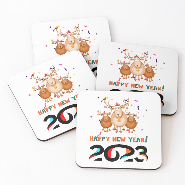 Item preview, Popping for the new year | new years odometer party | Gifts for New Year Lovers designed and sold by ThanksVibe.
