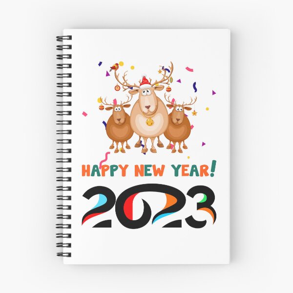 Item preview, Popping for the new year | new years odometer party | Gifts for New Year Lovers designed and sold by ThanksVibe.