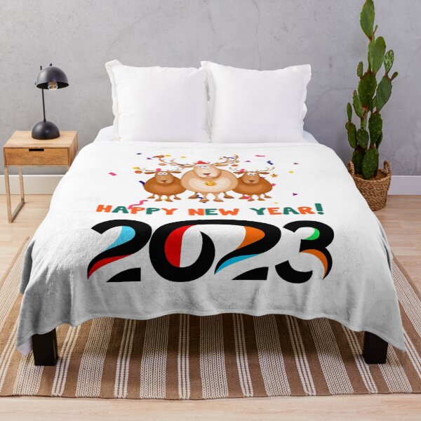 Item preview, Popping for the new year | new years odometer party | Gifts for New Year Lovers designed and sold by ThanksVibe.