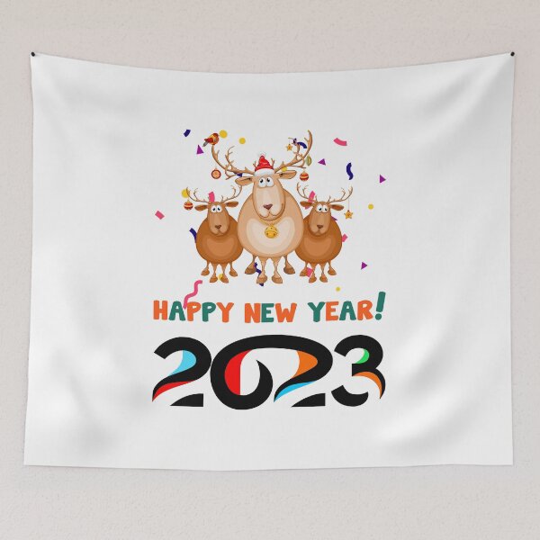 Item preview, Popping for the new year | new years odometer party | Gifts for New Year Lovers designed and sold by ThanksVibe.