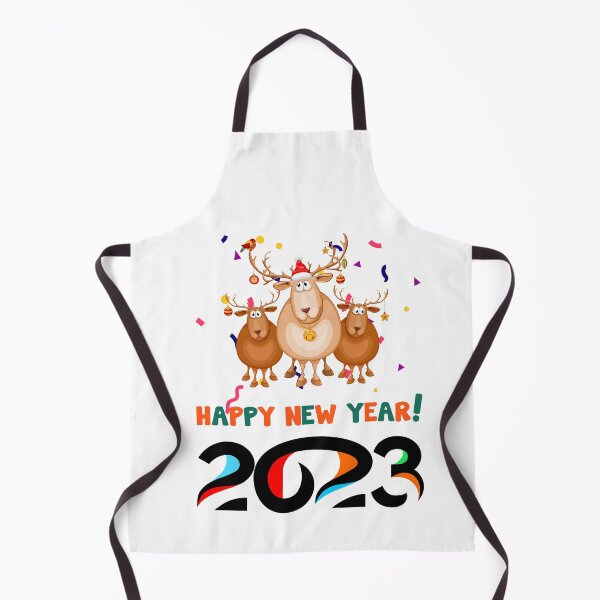 Item preview, Popping for the new year | new years odometer party | Gifts for New Year Lovers designed and sold by ThanksVibe.