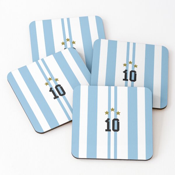 Item preview, Argentina designed and sold by evgrelus-art.