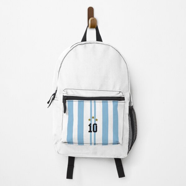 Item preview, Argentina designed and sold by evgrelus-art.
