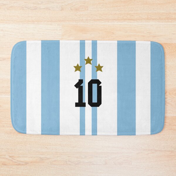 Item preview, Argentina designed and sold by evgrelus-art.